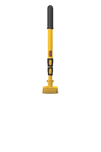 Rubbermaid Extendable Durable and Compact Spill Mop Handle