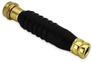 Drain King 340 Effortlessly Unclog Drains