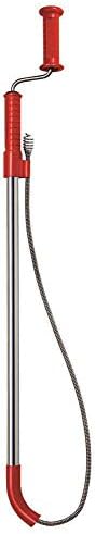 RIDGID 59802 K-6DH Auger Set