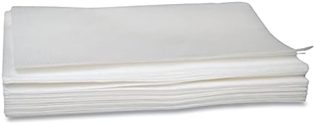 Morcon 4545VN Interfold Napkins
