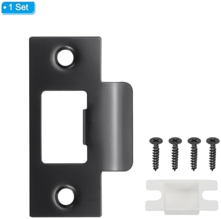 PATIKILStainless Steel Door Strike Plate