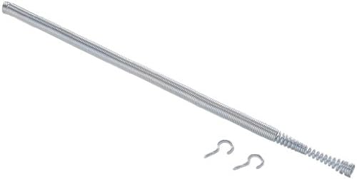 Adjustable Door Gate Spring
