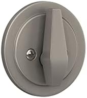 Perfect Choice for Enhanced Security