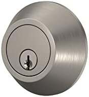 Perfect Choice for Enhanced Security