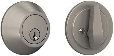 Perfect Choice for Enhanced Security