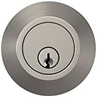 Perfect Choice for Enhanced Security