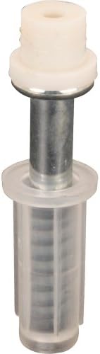 Enhanced Security Top Pivot Door Set by Prime-Line