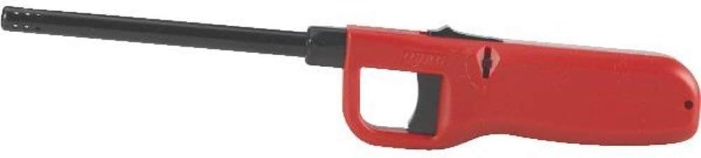 Mango Kingdom Multi-Purpose Lighter Set - Assorted Colors