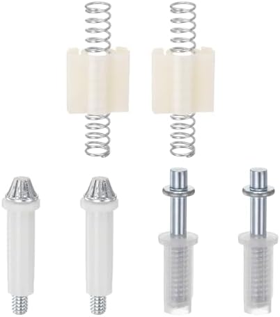 Mechanics Set for Bifold Doors - Essential Tool for Homeowners Tricksters