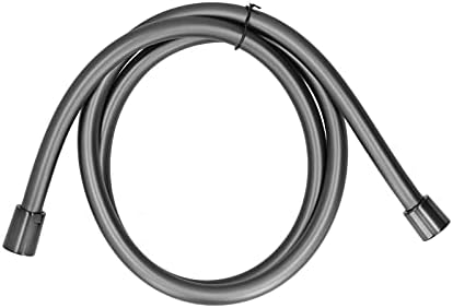 True Storage 15M PVC shower hose
