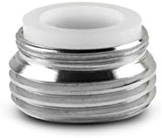 Drain King 340 Effortlessly Unclog Drains