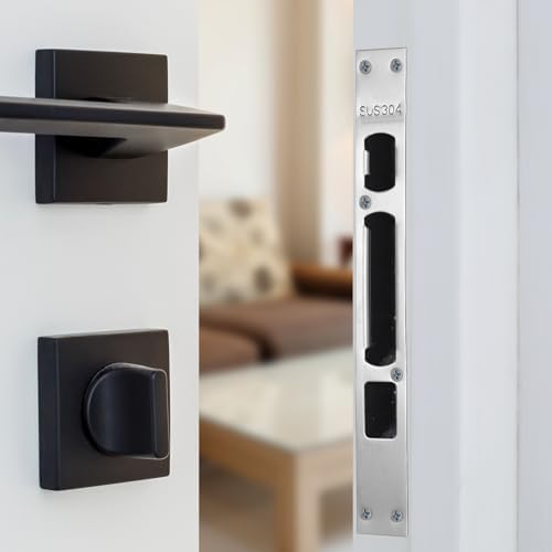 Vibramon 2-Piece Storm Door Handle Replacement