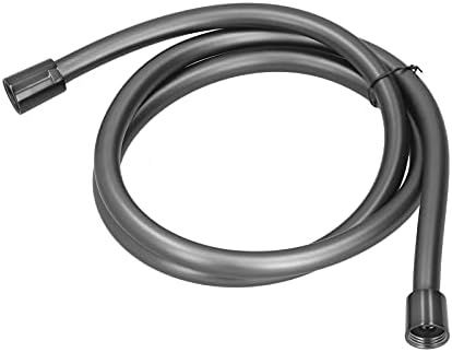 True Storage 15M PVC shower hose