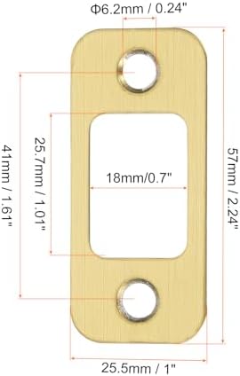 Genuine Solution Easy to Install