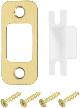 Genuine Solution Easy to Install