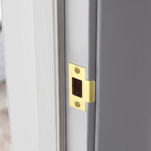 Secure Door Strikes from PATIKIL