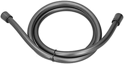True Storage 15M PVC shower hose