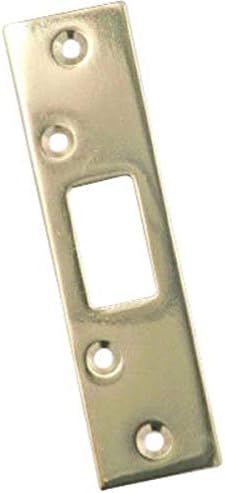 Upgrade Your Door Security with Belwith-Keeler 1010 Strike