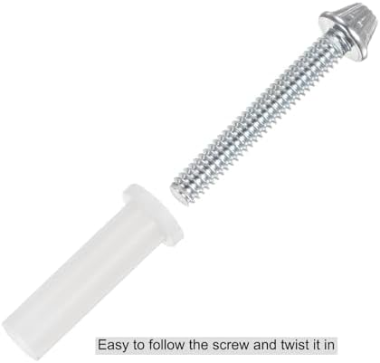 Mechanics Set for Bifold Doors - Essential Tool for Homeowners Tricksters