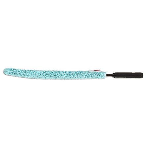 Rubbermaid Quick-Connect Dusting Wand