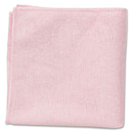 rubbermaid commercial microfiber cleaning cloth