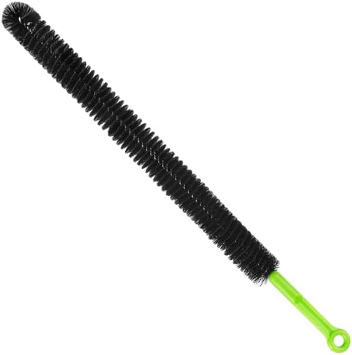 Powerful 17-inch clog remover