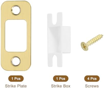 Genuine Solution Easy to Install