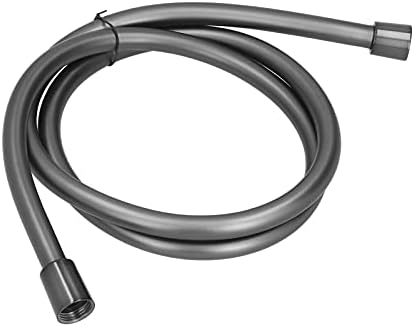 True Storage 15M PVC shower hose