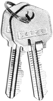 Elegant Springdale Lever Door Handle Set