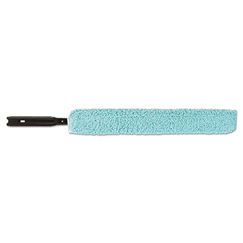 Rubbermaid Quick-Connect Dusting Wand