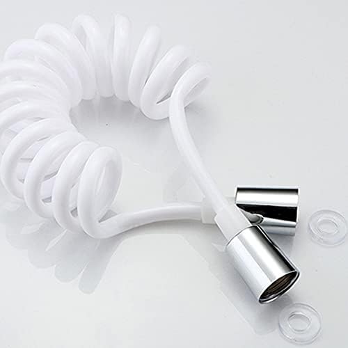 KobeIeen Extendable Showers