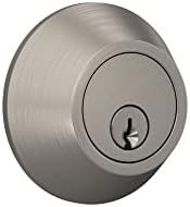 Perfect Choice for Enhanced Security