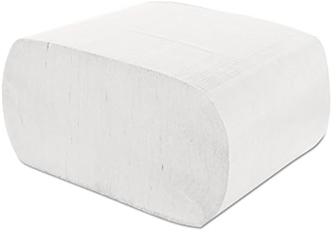 Morcon 4545VN Interfold Napkins