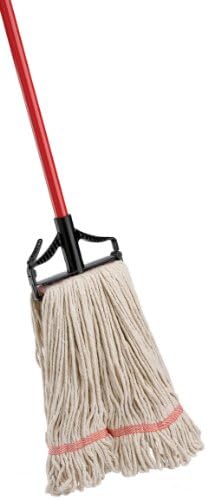 Libman 979 Heavy Duty Wet Mop