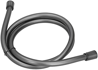 True Storage 15M PVC shower hose