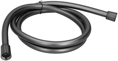 True Storage 15M PVC shower hose