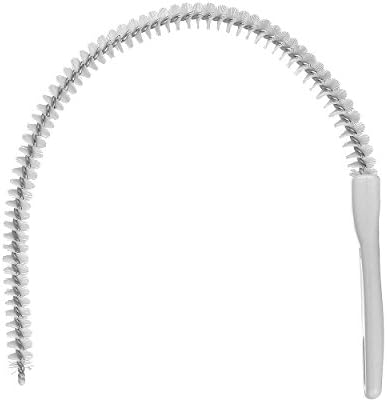Alink Sink Drain Overflow Cleaning Brush