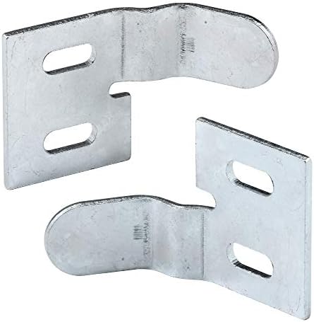 Prime-LineMP6538 Bi-Fold Door Surface Aligner