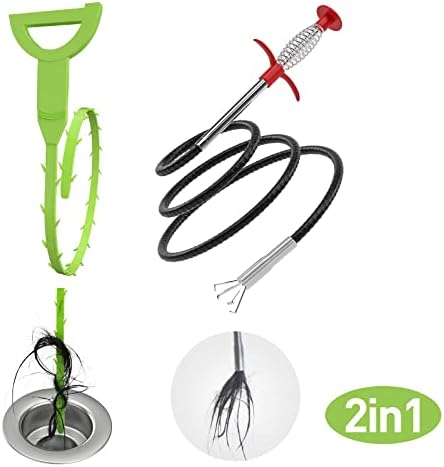 DRPEN Drain Clog Remover