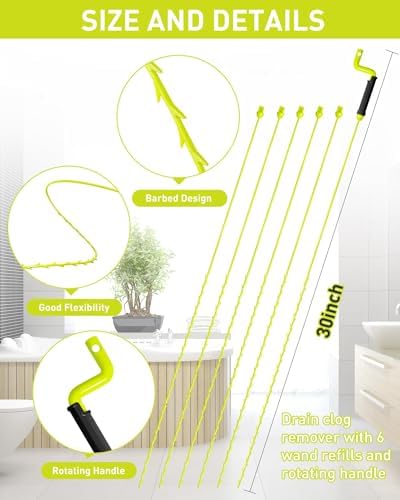 Seamless Sink Drainage Solution