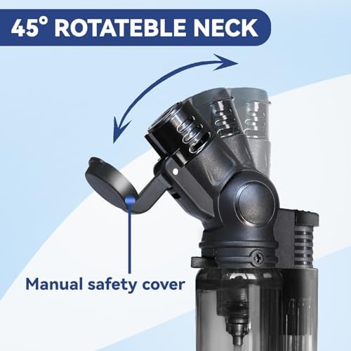 Portable 5 Pack Refillable Torch Lighter Set