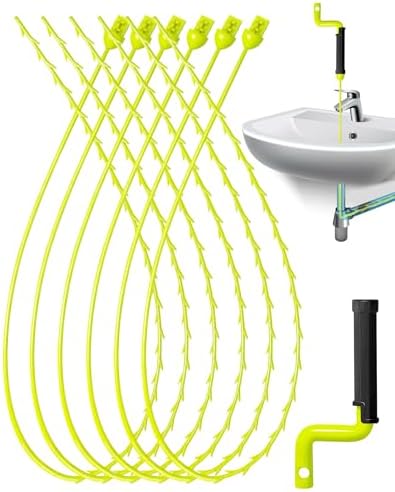 Seamless Sink Drainage Solution