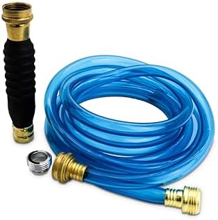 Drain King 340 Effortlessly Unclog Drains