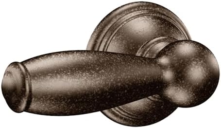 Muen YB2201ORB Traditional Toilet Handheld Oil Rubbed Bronze
