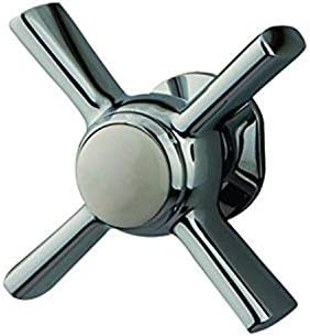Kingston Brass Tank Lever Polished Chrome for Toiletries
