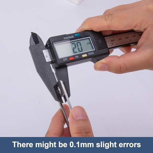 Nkiy Quen 2-Piece Door Security Kit Anti-Bump Latch Replacer Stainless Steel Latch Restorer for Home Business