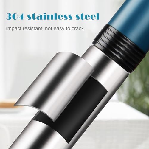 Electric Toilet Plunger High-Pressure Drain Clog Remover