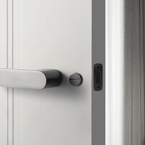 4-Pack for Enhanced Door Security