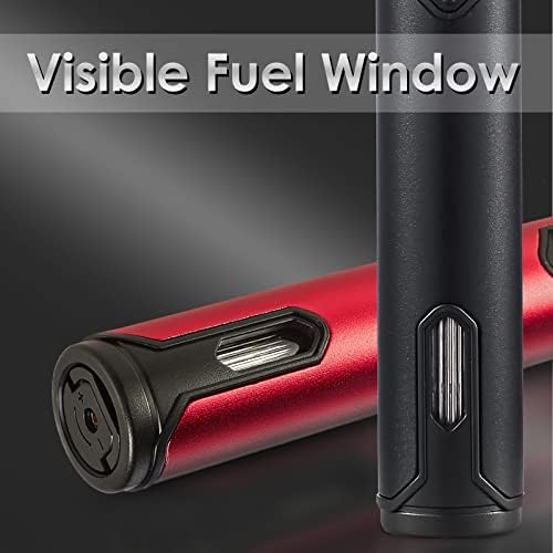 Urgrite 2Pack Butane Lighter