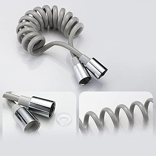 KobeIeen Extendable Showers